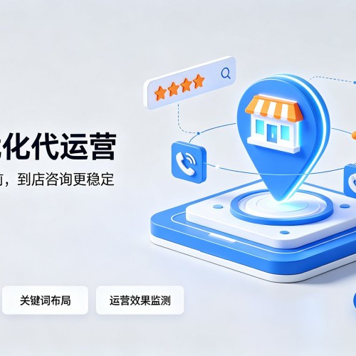源汇GEO优化
